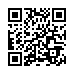 QR kd Zsuvka dvojnsobn, s clonkami, s natoenou dutinou ABB Zoni 5513T-C02357 141 - ed / bl