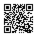 QR kd Zsuvka dvojnsobn, s clonkami, s natoenou dutinou ABB Zoni 5513T-C02357 144 - greige / bl
