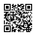 QR kd Zsuvka dvojnsobn, s clonkami, s natoenou dutinou ABB Zoni 5513T-C02357 237 - matn ern