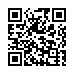 QR kd Zsuvka dvojnsobn, s clonkami, s natoenou dutinou ABB Zoni 5513T-C02357 240 - matn bl