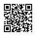 QR kd Zsuvka dvojnsobn, s clonkami, s natoenou dutinou ABB Zoni 5513T-C02357 500 - bl