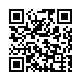 QR kd Kryt pro pstroj osvtlen s LED nebo pro adaptr Profil 45 ABB Zoni 5016T-A00070 237 - matn ern