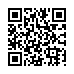 QR kd Kryt pro pstroj osvtlen s LED nebo pro adaptr Profil 45 ABB Zoni 5016T-A00070 240 - matn bl