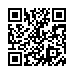 QR kd Kryt pro pstroj osvtlen s LED nebo pro adaptr Profil 45 ABB Zoni 5016T-A00070 500 - bl