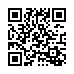 QR kd Zsuvka jednonsobn s ochrannm kolkem, s clonkami (typ 6619) ABB Zoni 6619T-A06657 237 - matn ern