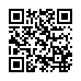 QR kd Zsuvka jednonsobn s ochrannm kolkem, s clonkami (typ 6619) ABB Zoni 6619T-A06657 240 - matn bl