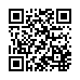 QR kd Rozvodnice DOMINO IP66 Scame 672.2008