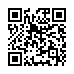 QR kd Zsuvka jednonsobn s ochrannm kolkem, s clonkami (typ 6619) ABB Zoni 6619T-A06657 241 - ed