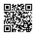 QR kd Zsuvka jednonsobn s ochrannm kolkem, s clonkami (typ 6619) ABB Zoni 6619T-A06657 243 - olivov