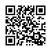 QR kd Zsuvka jednonsobn s ochrannm kolkem, s clonkami (typ 6619) ABB Zoni 6619T-A06657 244 - greige