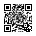 QR kd Zsuvka jednonsobn s ochrannm kolkem, s clonkami (typ 6619) ABB Zoni 6619T-A06657 500 - bl