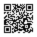 QR kd Kryt zsuvky komunikan pm (2x), s upevovacm tmenem ABB Zoni 5014T-A00418 237 - matn ern