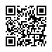QR kd Kryt zsuvky komunikan pm (2x), s upevovacm tmenem ABB Zoni 5014T-A00418 240 - matn bl