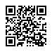 QR kd Kryt zsuvky komunikan pm (2x), s upevovacm tmenem ABB Zoni 5014T-A00418 241 - ed