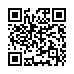 QR kd Kryt zsuvky komunikan pm (2x), s upevovacm tmenem ABB Zoni 5014T-A00418 500 - bl