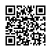 QR kd Vvodka kabelov (bez svorkovnice), s upevovacm tmenem ABB Zoni 3938T-A00034 500 - bl