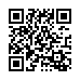 QR kd Pole popisov, se symbolem zvonku ABB Zoni 3559T-A00271