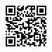 QR kd Rozvodnice DOMINO IP66 Scame 672.2012