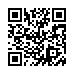 QR kd Kryt spnae jednoduch, s popisovm polem ABB Zoni 3559T-A00610 241 - ed