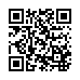 QR kd Kryt spnae jednoduch, s popisovm polem ABB Zoni 3559T-A00610 500 - bl