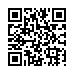 QR kd Kryt spnae jednoduch ABB Zoni 3559T-A00651 237 - matn ern