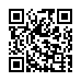 QR kd Kryt spnae jednoduch ABB Zoni 3559T-A00651 240 - matn bl