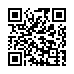 QR kd Kryt spnae jednoduch ABB Zoni 3559T-A00651 241 - ed