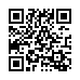 QR kd Kryt spnae jednoduch ABB Zoni 3559T-A00651 243 - olivov