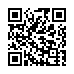 QR kd Kryt spnae jednoduch ABB Zoni 3559T-A00651 244 - greige