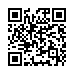 QR kd Kryt spnae jednoduch ABB Zoni 3559T-A00651 500 - bl
