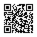 QR kd Kryt spnae dlen ABB Zoni 3559T-A00652 237 - matn ern