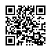 QR kd Kryt spnae dlen ABB Zoni 3559T-A00652 240 - matn bl