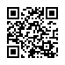 QR kd Rozvodnice DOMINO IP66 Scame 672.2016