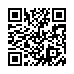 QR kd Kryt spnae dlen ABB Zoni 3559T-A00652 241 - ed