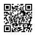 QR kd Kryt spnae dlen ABB Zoni 3559T-A00652 243 - olivov