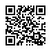 QR kd Kryt spnae dlen ABB Zoni 3559T-A00652 244 - greige
