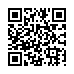 QR kd Kryt spnae dlen ABB Zoni 3559T-A00652 500 - bl