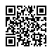 QR kd Kryt spnae jednoduch, s przorem ABB Zoni 3559T-A00653 237 - matn ern