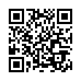 QR kd Kryt spnae jednoduch, s przorem ABB Zoni 3559T-A00653 240 - matn bl