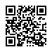 QR kd Kryt spnae jednoduch, s przorem ABB Zoni 3559T-A00653 500 - bl