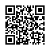 QR kd Kryt spnae jednoduch s potiskem, pro azen 2 ABB Zoni 3559T-A00655 240 - matn bl