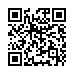 QR kd Kryt spnae aluziovho dlen, s potiskem ABB Zoni 3559T-A00662 237 - matn ern