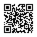 QR kd Kryt spnae aluziovho dlen, s potiskem ABB Zoni 3559T-A00662 243 - olivov