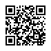 QR kd Rozvodnice DOMINO IP66 Scame 672.2300