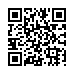QR kd Kryt spnae aluziovho dlen, s potiskem ABB Zoni 3559T-A00662 500 - bl