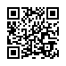 QR kd Kryt spnae jednoduch s potiskem, pro azen 3 ABB Zoni 3559T-A00933 237 - matn ern