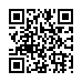 QR kd Kryt spnae jednoduch s potiskem, pro azen 3 ABB Zoni 3559T-A00933 240 - matn bl