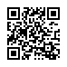 QR kd Kryt spnae jednoduch s potiskem, pro azen 3 ABB Zoni 3559T-A00933 241 - ed