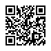 QR kd Zsuvka 1nsobn s kolkem, s clonkami, s nabjenm USB-A, USB-C ABB Zoni 5569T-A32357 237 - matn ern