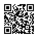 QR kd Snma spnae automatickho (2 roviny, hel 180) ABB Zoni 3299T-A02182 237 - matn ern